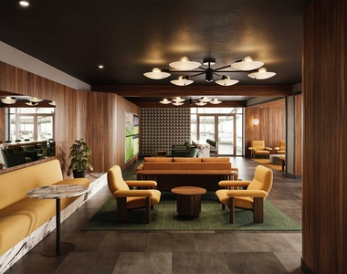 95 Wall Street - Photo Thumbnail 5