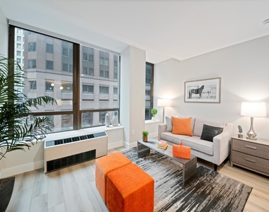 95 Wall Street - Photo Thumbnail 13