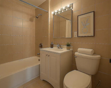 333 East 49th Street - Photo Thumbnail 3