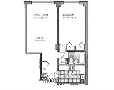 333 East 49th Street - Photo Thumbnail 6