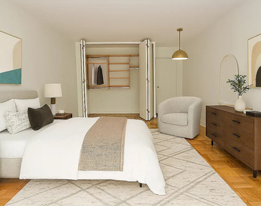 333 East 49th Street - Photo Thumbnail 1