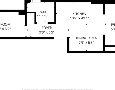 3 West 103rd Street - Photo Thumbnail 4