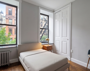 3 West 103rd Street - Photo Thumbnail 1
