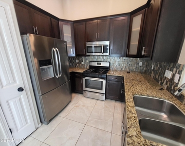 14753 Ava Leigh Avenue - Photo Thumbnail 2