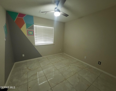 14753 Ava Leigh Avenue - Photo Thumbnail 11