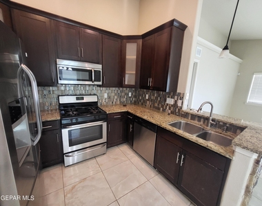 14753 Ava Leigh Avenue - Photo Thumbnail 1