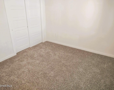 14725 Tierra Fortaleza Avenue - Photo Thumbnail 21