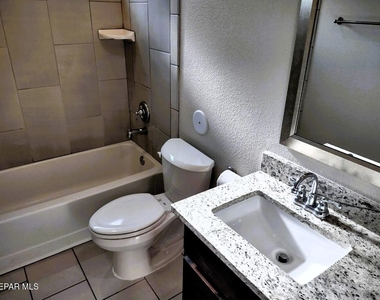 14725 Tierra Fortaleza Avenue - Photo Thumbnail 23