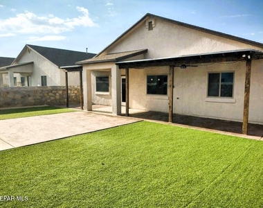 14725 Tierra Fortaleza Avenue - Photo Thumbnail 24