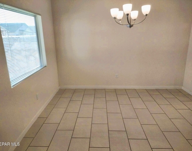 14725 Tierra Fortaleza Avenue - Photo Thumbnail 5