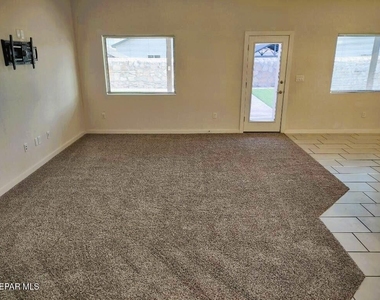 14725 Tierra Fortaleza Avenue - Photo Thumbnail 1