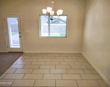 14725 Tierra Fortaleza Avenue - Photo Thumbnail 6