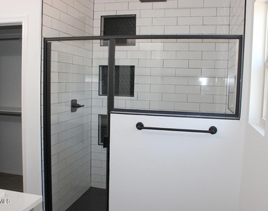 12871 Beccles Street - Photo Thumbnail 15