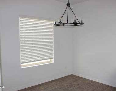 12871 Beccles Street - Photo Thumbnail 17