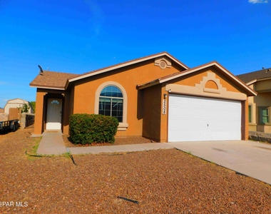 2508 Sparrow Point Street - Photo Thumbnail 1