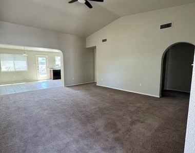 2508 Sparrow Point Street - Photo Thumbnail 15