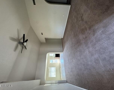 2508 Sparrow Point Street - Photo Thumbnail 14