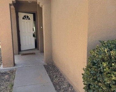 2508 Sparrow Point Street - Photo Thumbnail 13
