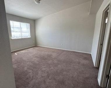 2508 Sparrow Point Street - Photo Thumbnail 19