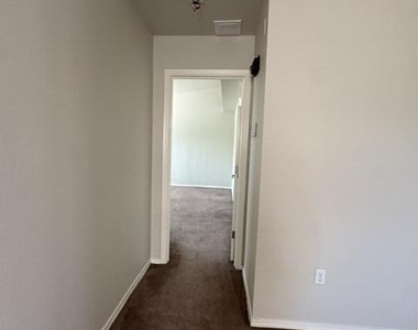 2508 Sparrow Point Street - Photo Thumbnail 18