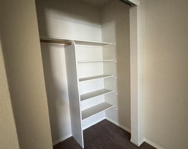 2508 Sparrow Point Street - Photo Thumbnail 22