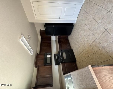 2508 Sparrow Point Street - Photo Thumbnail 29