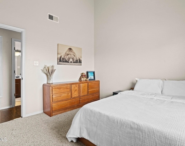 12529 Paseo Rosannie Avenue - Photo Thumbnail 16