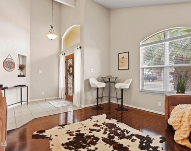 12529 Paseo Rosannie Avenue - Photo Thumbnail 29