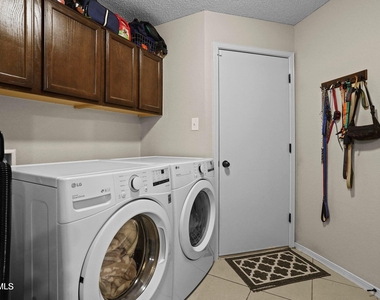 12529 Paseo Rosannie Avenue - Photo Thumbnail 12