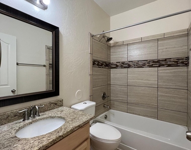 147 N Manzanita Drive - Photo Thumbnail 2