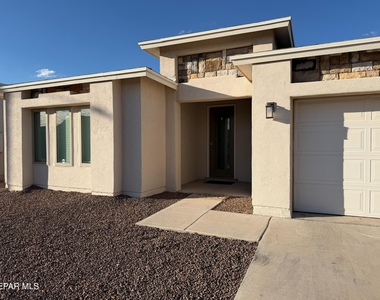 14509 Johnny Mata Drive - Photo Thumbnail 15