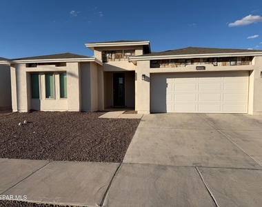 14509 Johnny Mata Drive - Photo Thumbnail 5