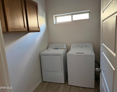 14509 Johnny Mata Drive - Photo Thumbnail 7