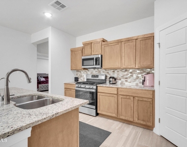 14509 Johnny Mata Drive - Photo Thumbnail 22
