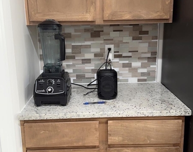 14509 Johnny Mata Drive - Photo Thumbnail 18