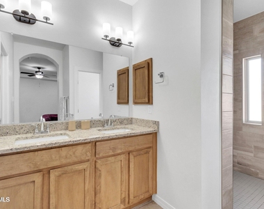14509 Johnny Mata Drive - Photo Thumbnail 27