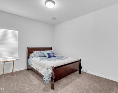 14509 Johnny Mata Drive - Photo Thumbnail 26