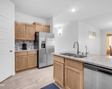 14509 Johnny Mata Drive - Photo Thumbnail 23