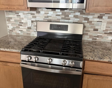 14509 Johnny Mata Drive - Photo Thumbnail 19