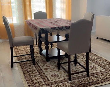 14509 Johnny Mata Drive - Photo Thumbnail 12