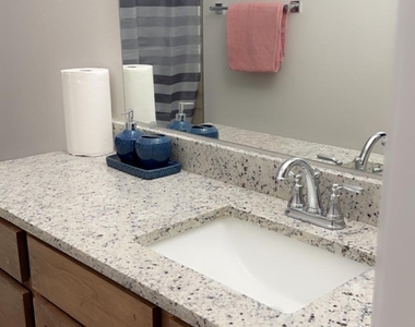 14509 Johnny Mata Drive - Photo Thumbnail 1