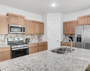 14509 Johnny Mata Drive - Photo Thumbnail 32