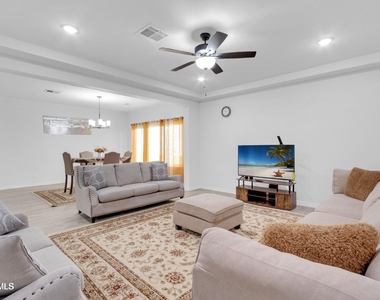 14509 Johnny Mata Drive - Photo Thumbnail 30