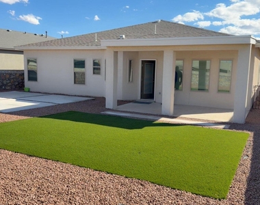 14509 Johnny Mata Drive - Photo Thumbnail 6