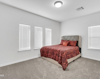 14509 Johnny Mata Drive - Photo Thumbnail 25