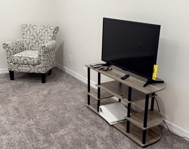14509 Johnny Mata Drive - Photo Thumbnail 13