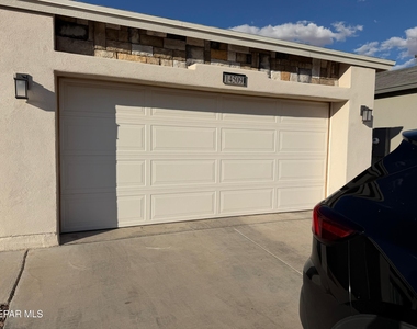 14509 Johnny Mata Drive - Photo Thumbnail 8
