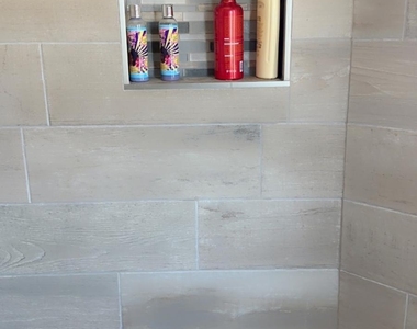 14509 Johnny Mata Drive - Photo Thumbnail 17