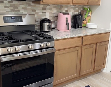 14509 Johnny Mata Drive - Photo Thumbnail 21