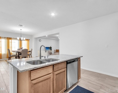 14509 Johnny Mata Drive - Photo Thumbnail 24